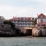 The Albatroz 5*