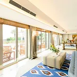 Hotell The Albatroz Cascais