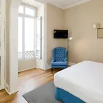 The Albatroz 5*