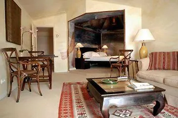 Hotell The Albatroz