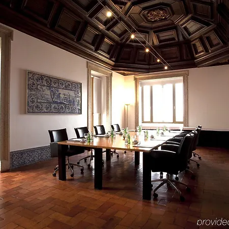 阿尔巴罗斯酒店 5*