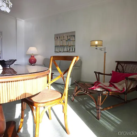 酒店 阿尔巴罗斯酒店 5*