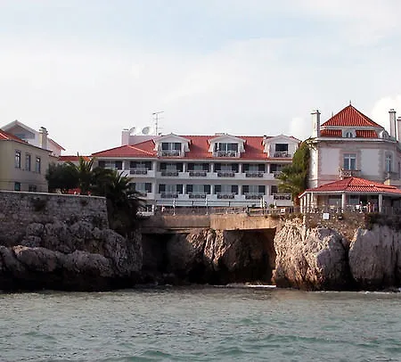 阿尔巴罗斯酒店 5*