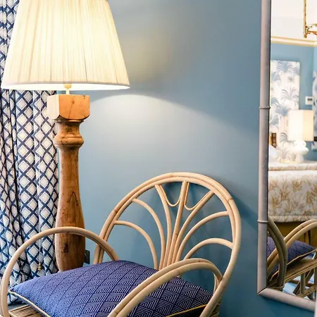 阿尔巴罗斯酒店 卡斯凯什