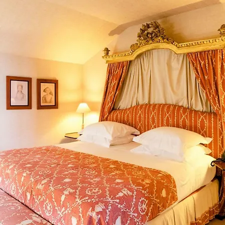 The Albatroz Hotel Cascais