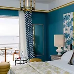 The Albatroz 5*