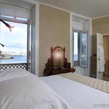 ألباتروز 5*