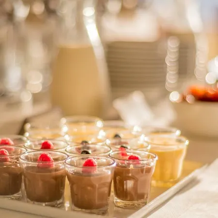 Hotel The Albatroz Cascais