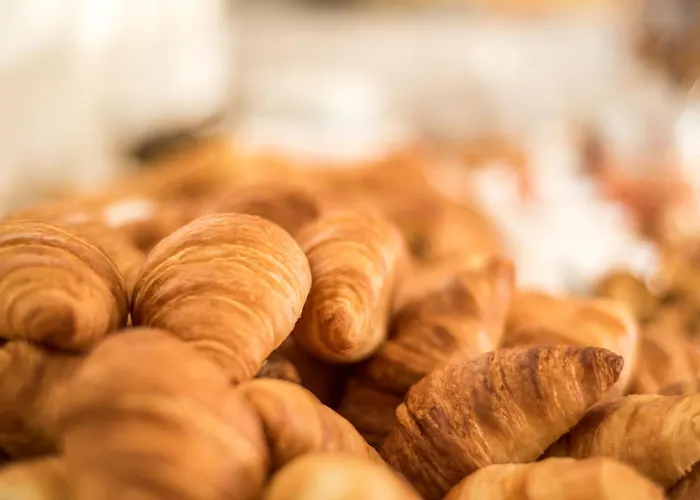 The Albatroz Hotel 5*