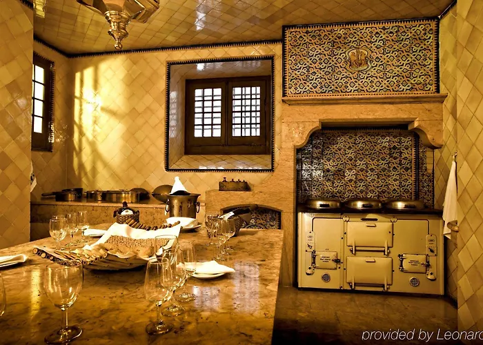 The Albatroz Cascais