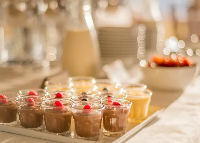 Hotel The Albatroz Cascais