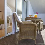 The Albatroz 5* Кашкайш