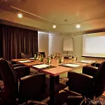 The Albatroz 5* Кашкайш