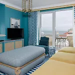 The Albatroz 5*
