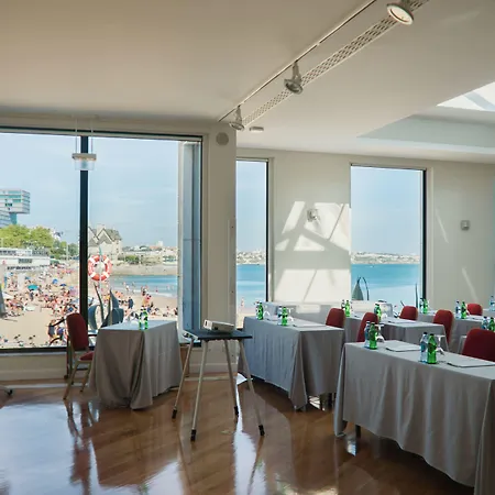 The Albatroz 5* Кашкайш