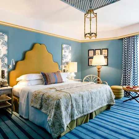 The Albatroz Отель