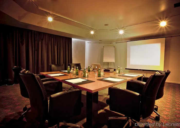 The Albatroz 5* Cascais